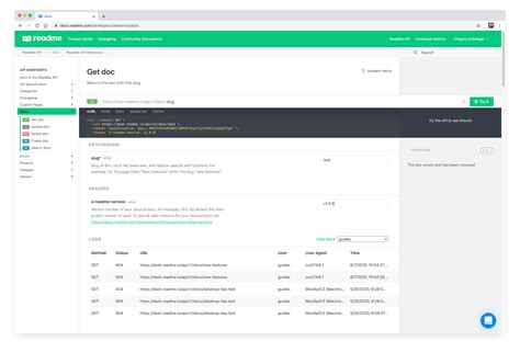 alluc api|File: README — Documentation for alluc (1.1.0).